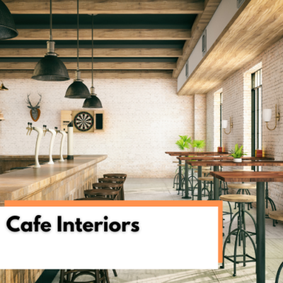 View of Sacramento Home Remodeling - America's Dream HomeWorks