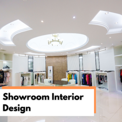 Image showcasing Yahoo Life: Latest News on Health, Wellness, Style, Fashion Trends and More