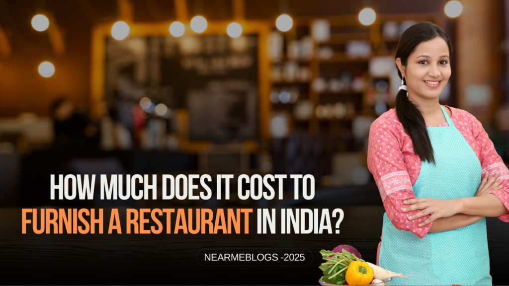 interior designer near me