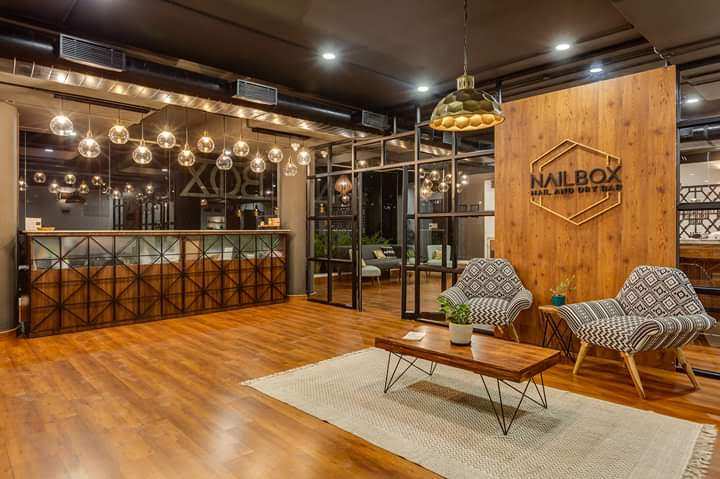 interior designer near me