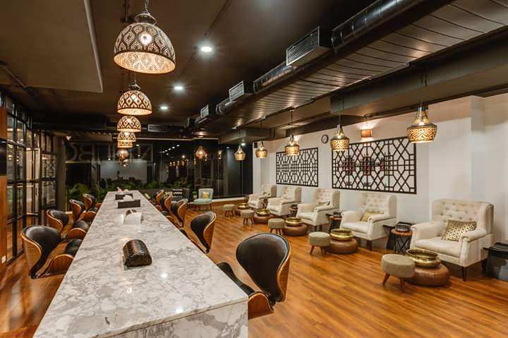 interior designer near me