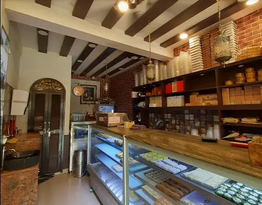 interior designer near me