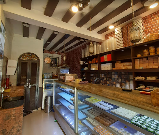 interior designer near me