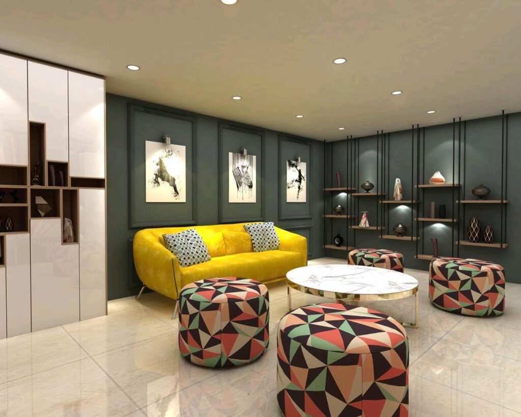 interior designer near me