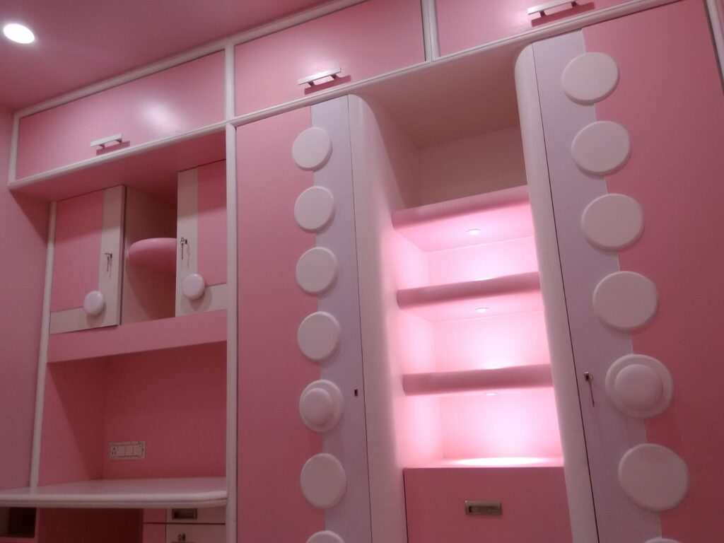 Img20170503185045 near me interiors community interior designer near me