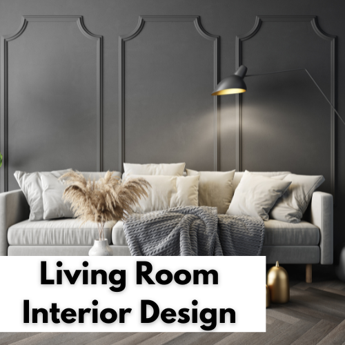 Walls by Design - Top Rated Painters Near Denver