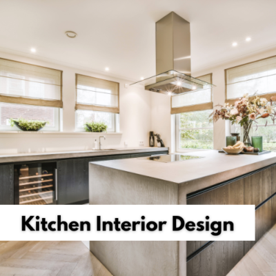 architecture interior design karachi Iba new boys hostel