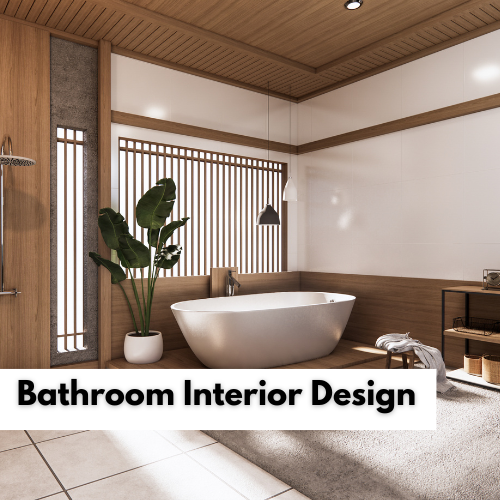 Fresh Look at 1 Best Residential Interior Designer Near You