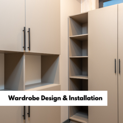 Residential Interior Design Singapore | Carpenters 匠 Interior Design