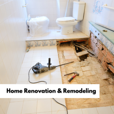 architecture interior design karachi Iba new boys hostel