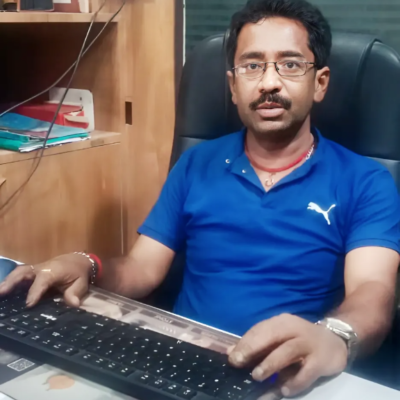 interior designer near me