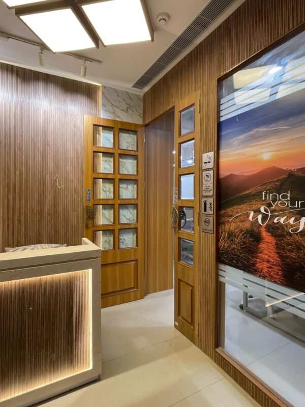 Photo inspiration: Top Interior Designers Near Me How To Choose The Best Photo Inspiration