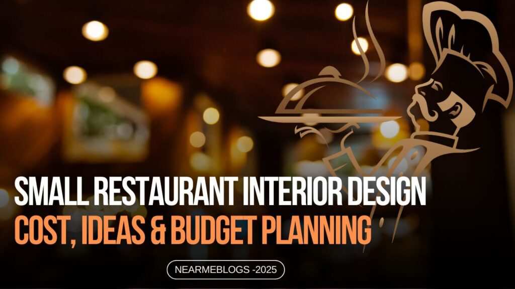 Best interior designers near me how to choose the right one  near me interiors community interior designer near me