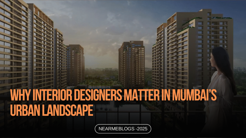 Best interior designers near me how to choose the right one 3  near me interiors community interior designer near me