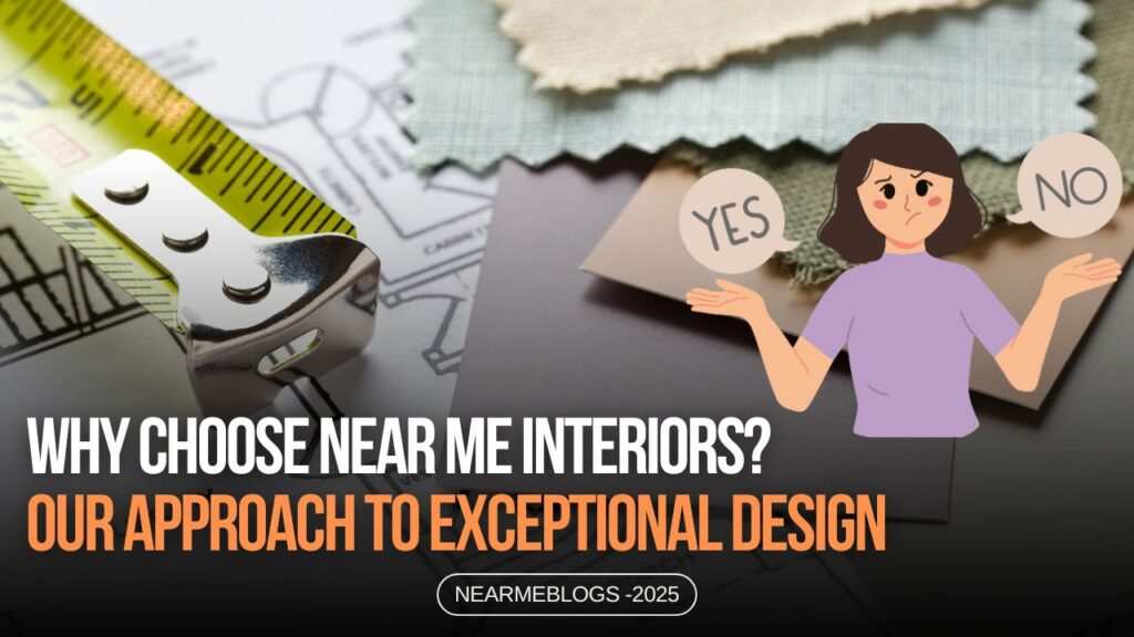 Best interior designers near me how to choose the right one 4  near me interiors community interior designer near me