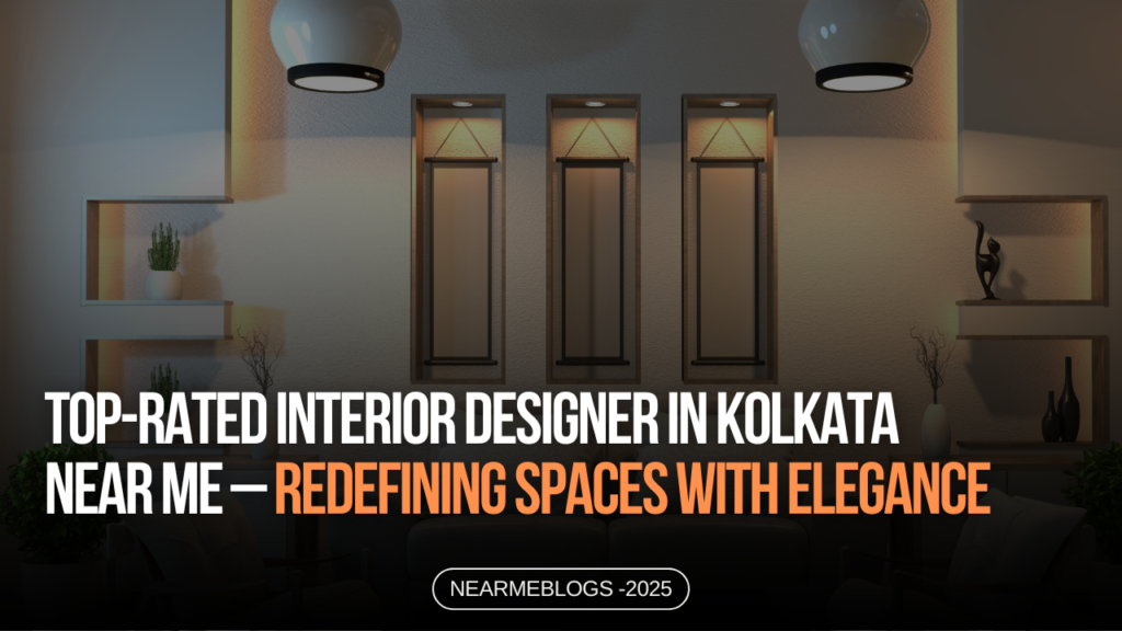 Best interior designers near me how to choose the right one 6  near me interiors community interior designer near me