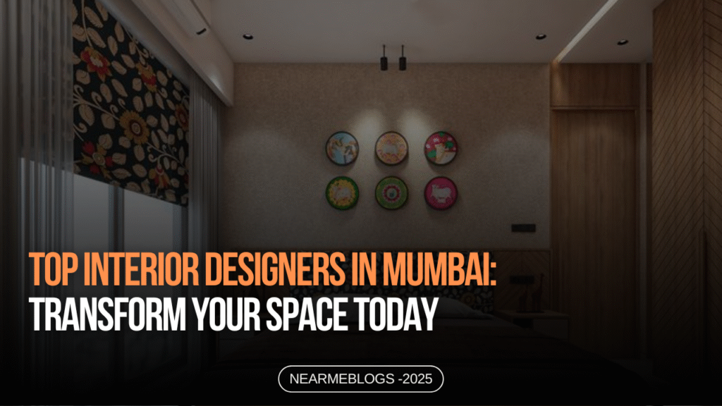 Best interior designers near me how to choose the right one  near me interiors community interior designer near me