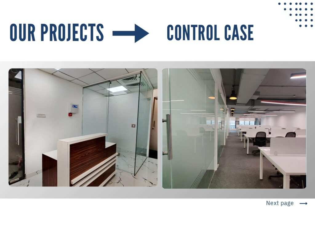 Company profile 2pagestojpg0010  near me interiors community interior designer near me