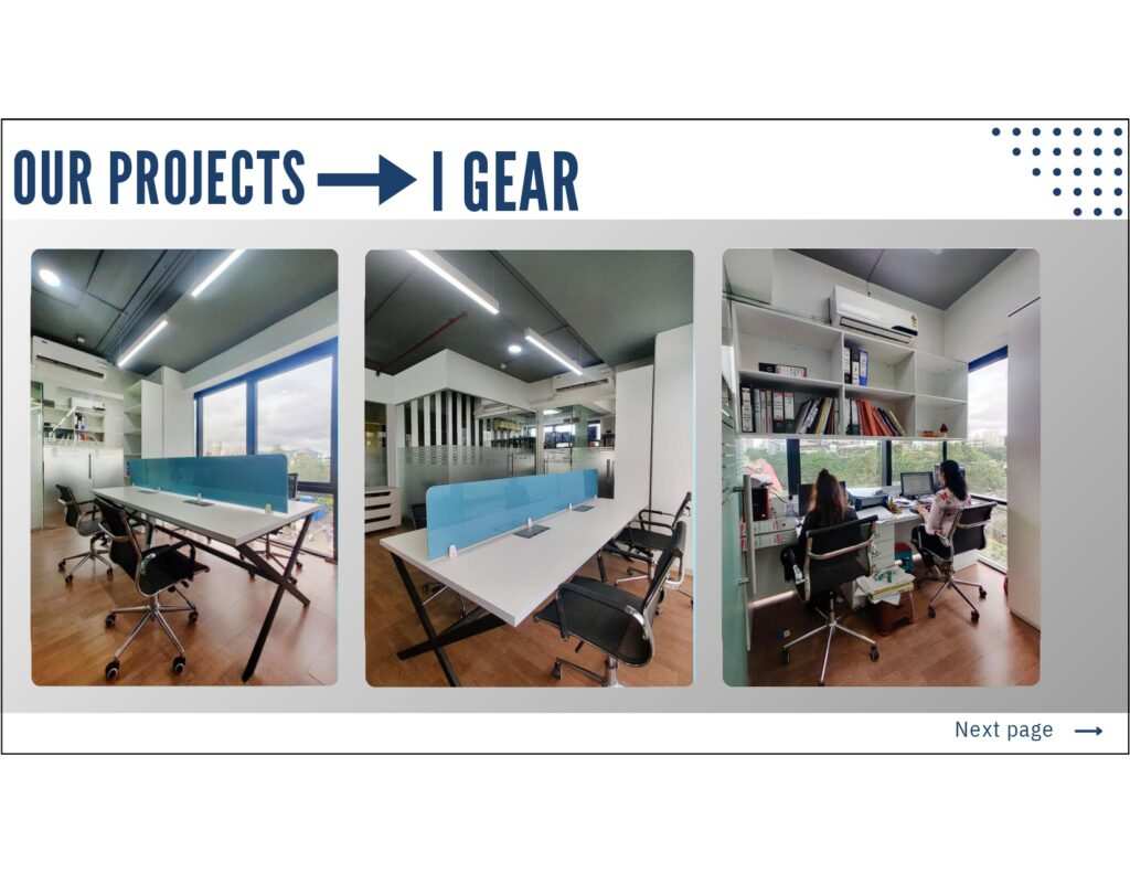 Company profile 2pagestojpg0014  near me interiors community interior designer near me