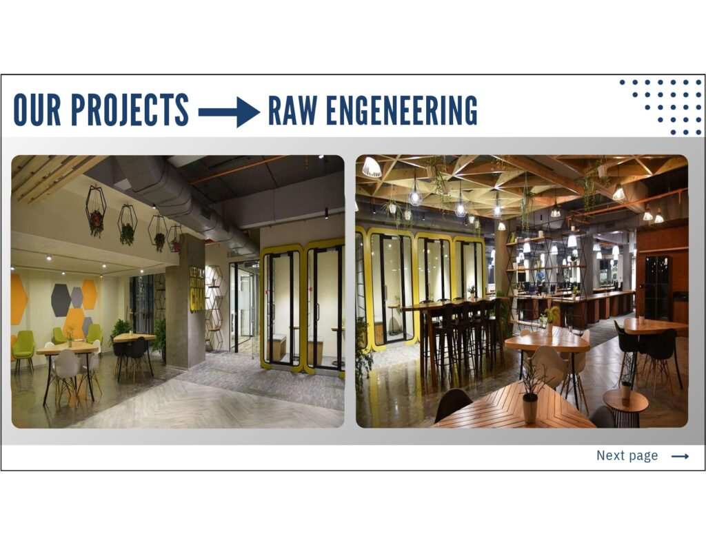 Company profile 2pagestojpg0019  near me interiors community interior designer near me