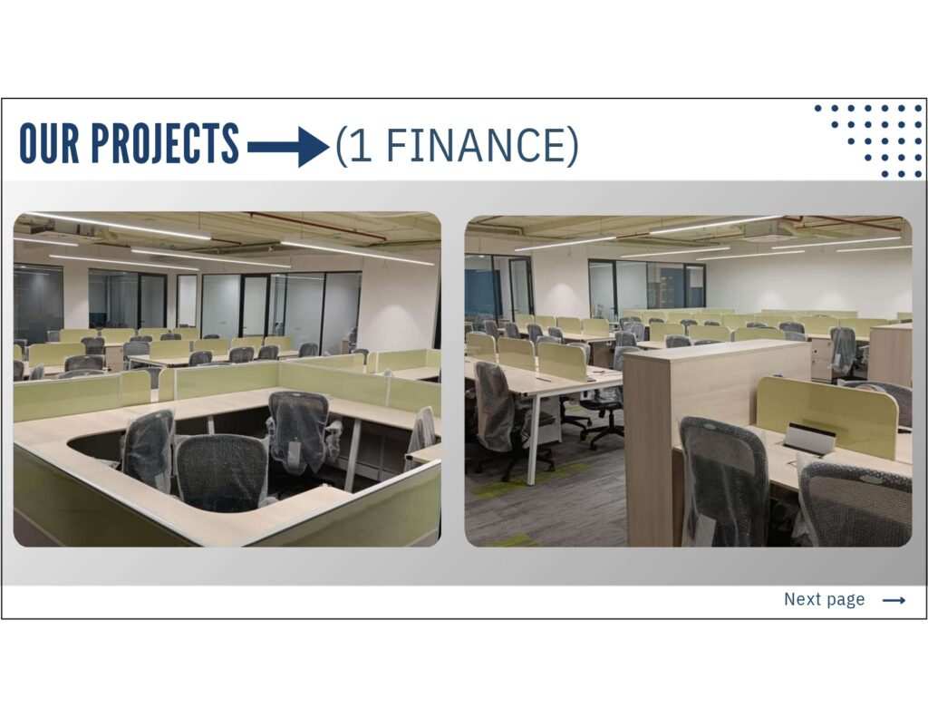 Company profile 2pagestojpg0032  near me interiors community interior designer near me