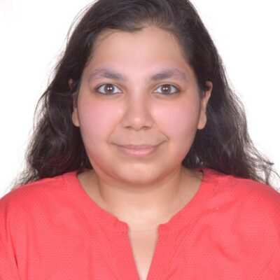 interior designer near me