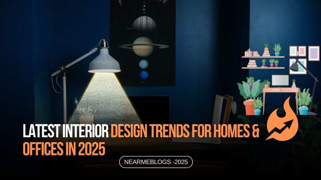 Spacesaving interior design ideas for small spaces 2  near me interiors community interior designer near me