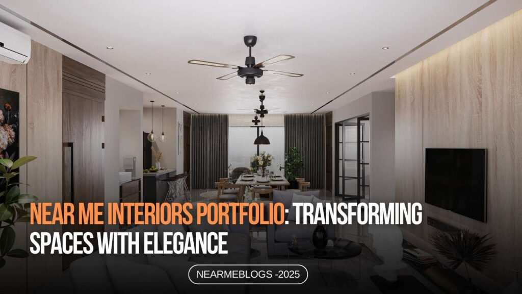 Why interior designers matter in mumbais urban landscape 1  near me interiors community interior designer near me