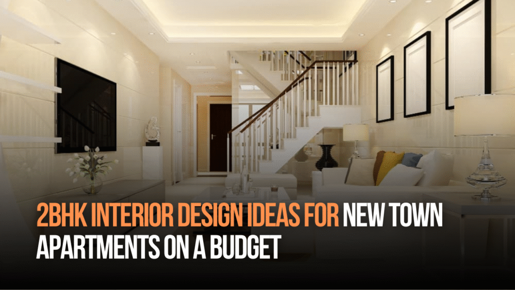 interior designer near me