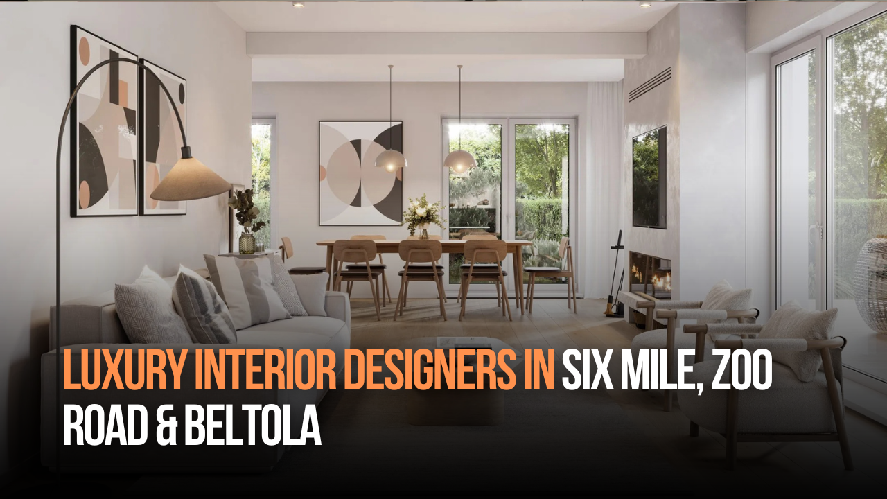 13 Best Interior Design Services in Singapore in 2025