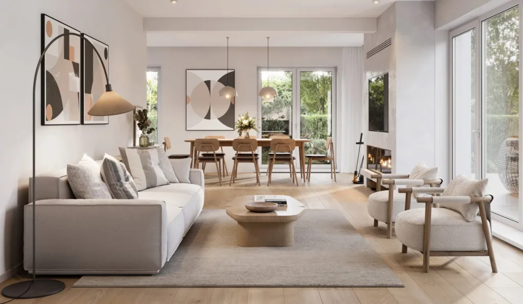 interior designer near me