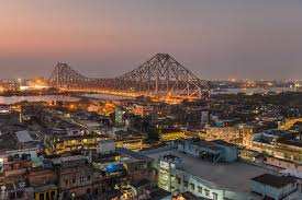 interior designer near me