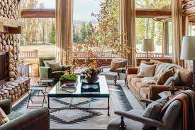 interior designer near me