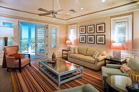 interior designer near me