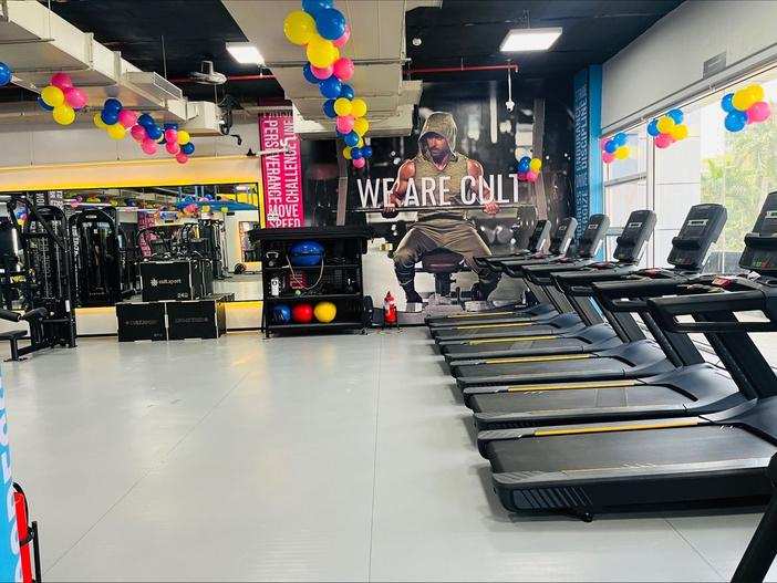 interior designer near me