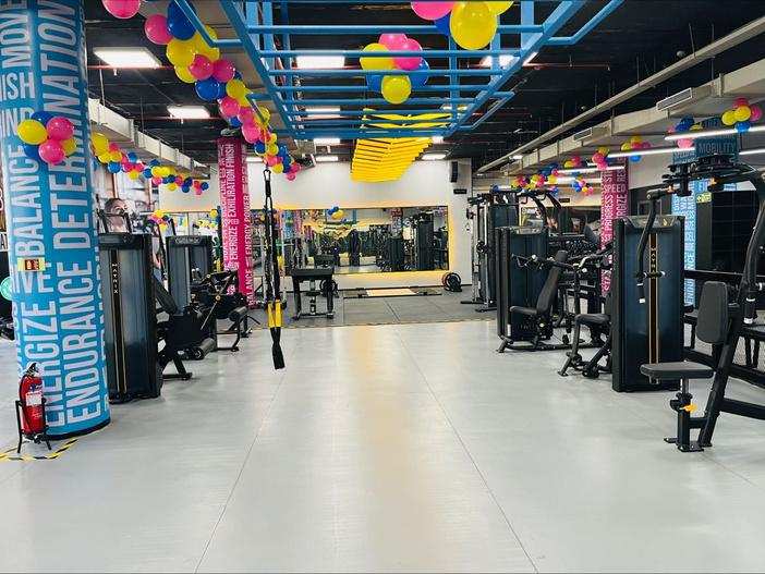 Img20  near me interiors community interior designer near me