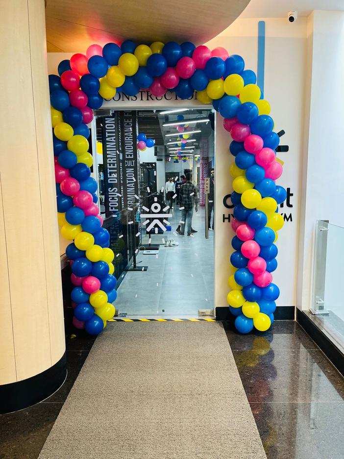 Img23  near me interiors community interior designer near me