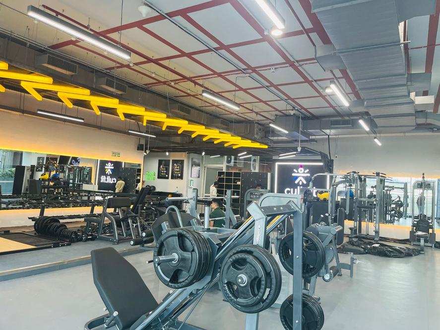 interior designer near me