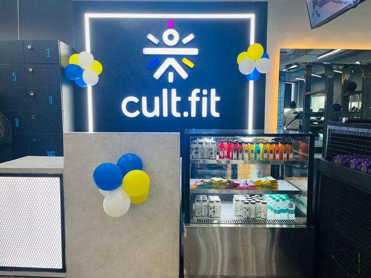 interior designer near me