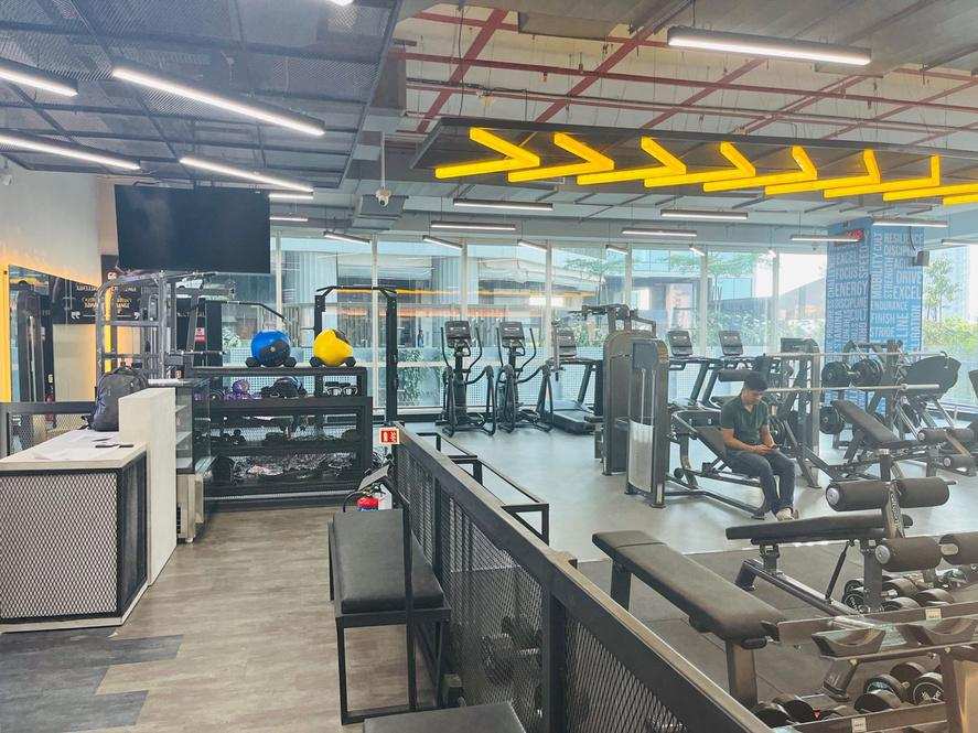 Img31  near me interiors community interior designer near me