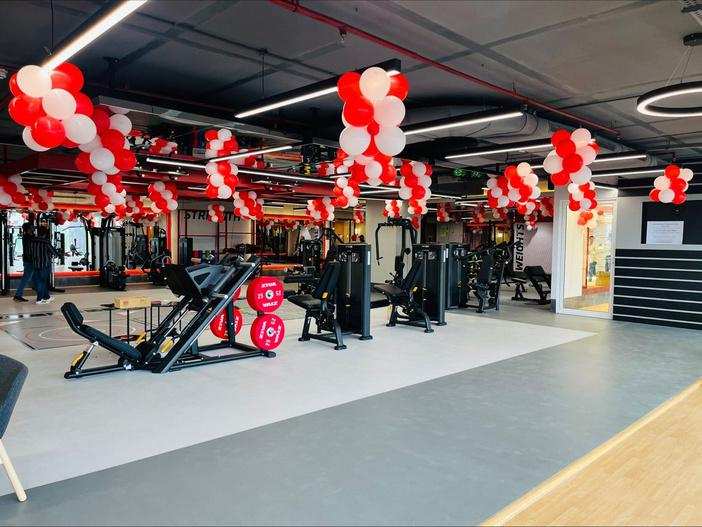 Img38  near me interiors community interior designer near me