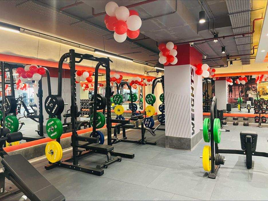 Img40  near me interiors community interior designer near me