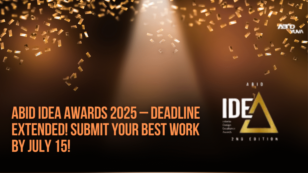 interior designer near me