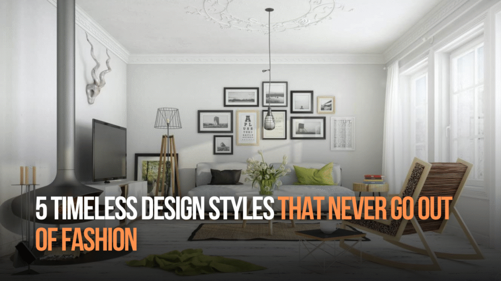 Best interior designers near me how to choose the right one 10  near me interiors community interior designer near me