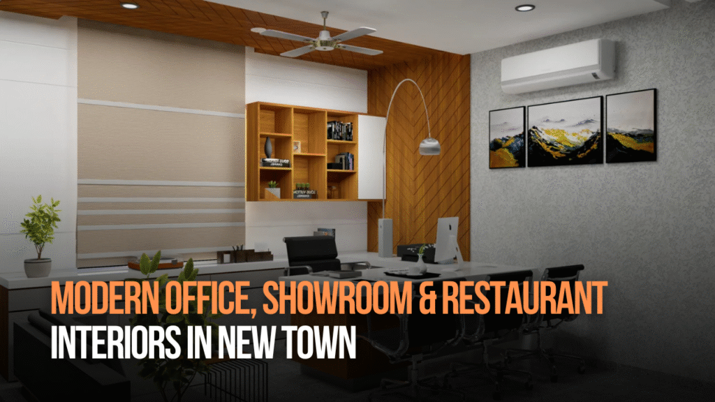 Best interior designers near me how to choose the right one 13  near me interiors community interior designer near me