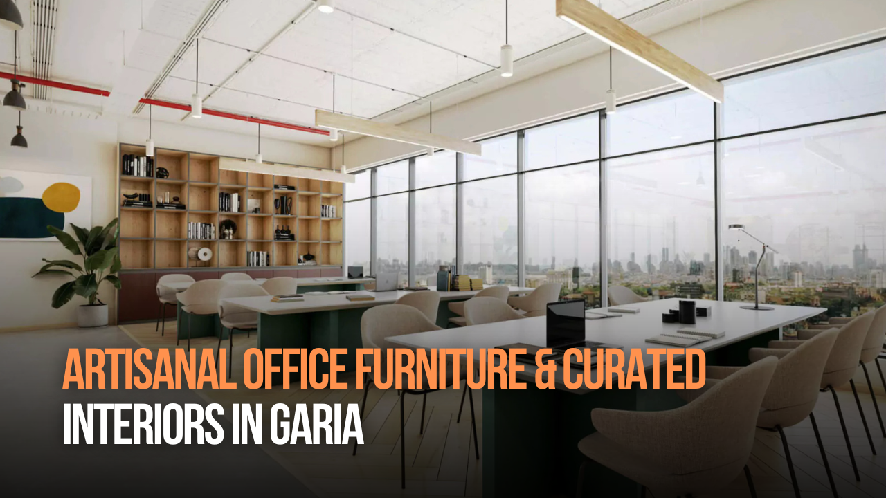 Find the Best Interior Designers Singapore for Your Space