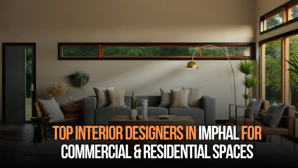 interior designer near me