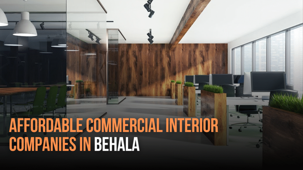 interior designer near me