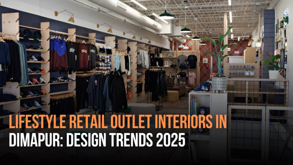 interior designer near me