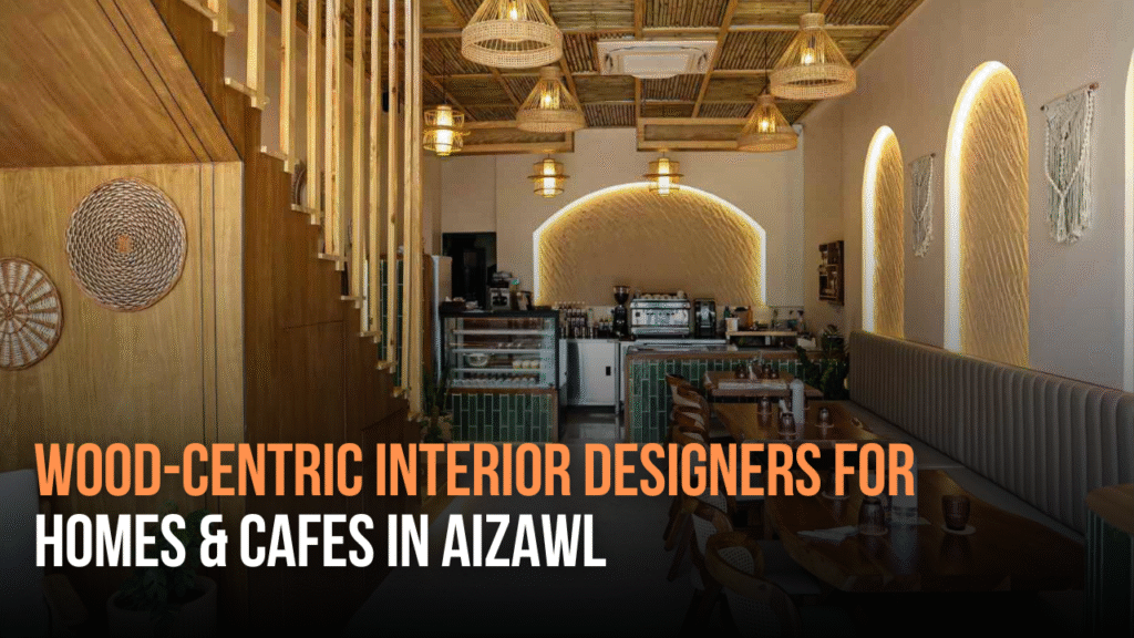 interior designer near me